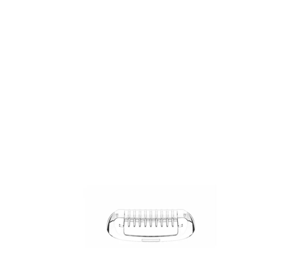 Braun Silk-épil SES9010 3D WHT/GOLD - 1225368 - zdjęcie 5
